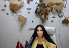SAF Travel-dən səyahətsevərlərə özəl kampaniyalar, sərfəli təkliflər və vacib tövsiyələr