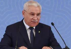 “Onu bir qız məhv etdi” –