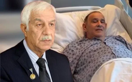 "Tacir bundan da pis günə qalacaq" -