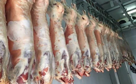Ət yenə bahalaşdı: artımın gerçək səbəbi bu imiş –