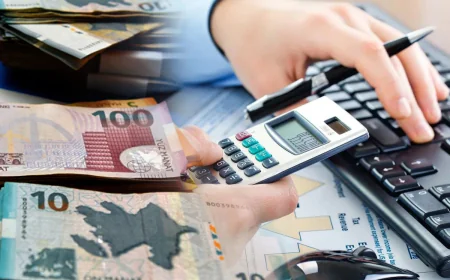 Deputatdan pensiyaçılara ŞAD XƏBƏR: