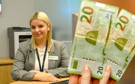 Pensiyaçılara hər 3 aydan bir 30 manat veriləcək? –