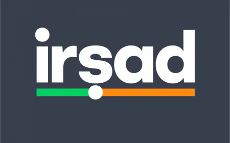 “İrşad”ın həmin əməkdaşı haqda cinayət işi başlandı -