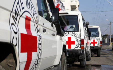 Azərbaycan hərbçisi ilə bağlı mühüm addım -