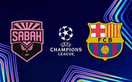 “Sabah” – “Barselona” qarşılaşmasını stadiondan izləmək istəyənlərə şad xəbər