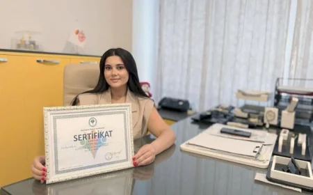 Psixoloqdan valideynlərə çağırış: Uşaqları tərbiyə adı ilə incitməyin-