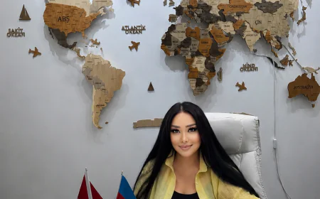“Tur üçün pul ödəyirlər, görüş yerinə gəlirlər, amma nə maşın var, nə də şirkət: Vətəndaşları belə aldadırlar!” –