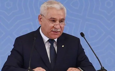 “Onu bir qız məhv etdi” –