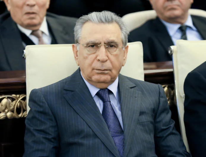 14 il həbs cəzası, amma həbsə getməyəcək? Ramiz Mehdiyevlə bağlı sensasiyalı qərar