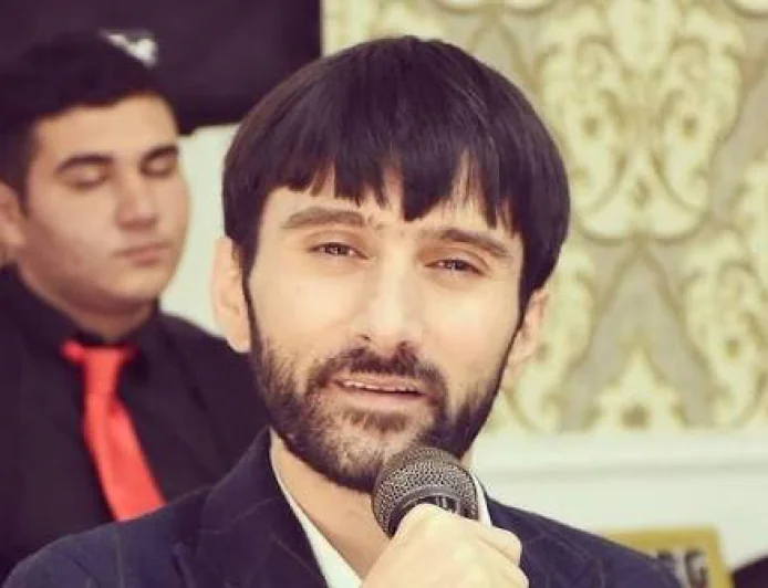 Azərbaycan meyxana sənətinə ağır itki: İlkin Çərkəzoğlu dünyasını dəyişdi