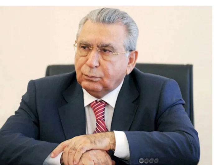 Ramiz Mehdiyevin əmlak imperiyası: Villalar, milyonluq mülklər, banklar və ticarət mərkəzləri – SİYAHI