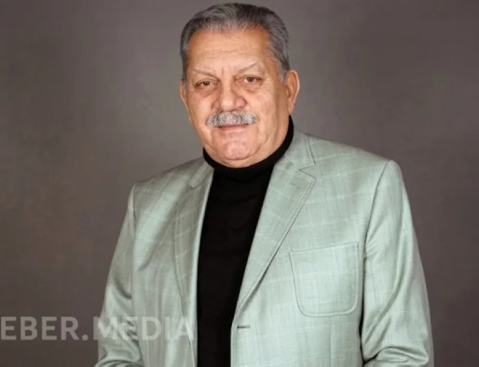 Azərbaycan musiqisinin tanınmış siması Zaur Rzayev vəfat etdi