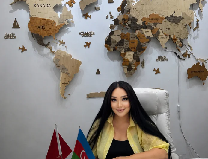 “Tur üçün pul ödəyirlər, görüş yerinə gəlirlər, amma nə maşın var, nə də şirkət: Vətəndaşları belə aldadırlar!” –
