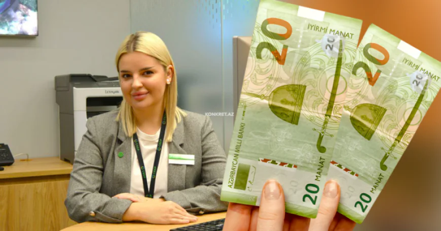 Pensiyaçılara hər 3 aydan bir 30 manat veriləcək? –