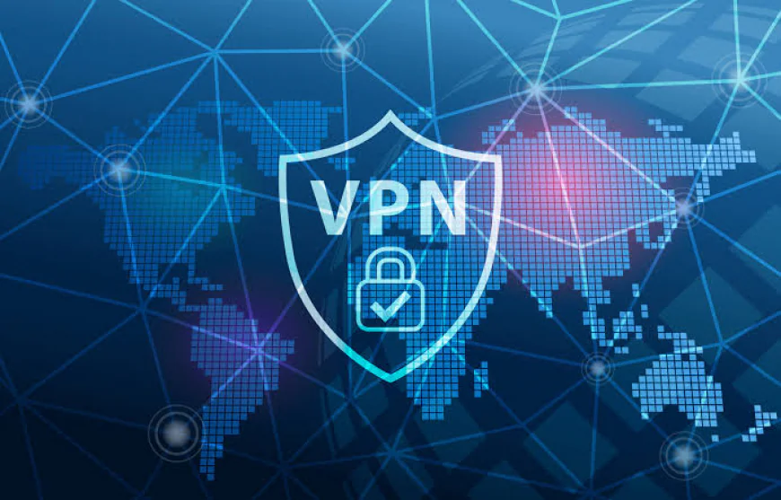 Pulsuz VPN şəxsi məlumatlarınızı təhlükəyə ata bilər: