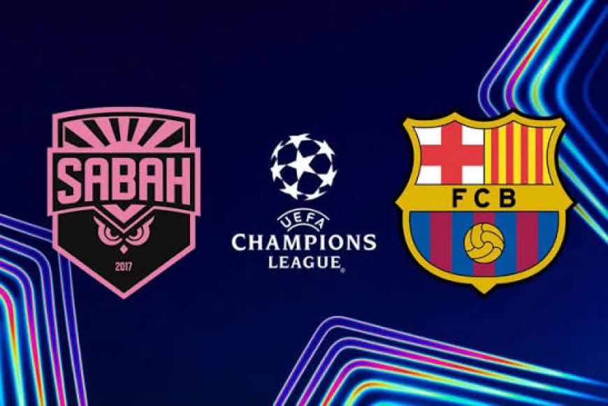 “Sabah” – “Barselona” qarşılaşmasını stadiondan izləmək istəyənlərə şad xəbər