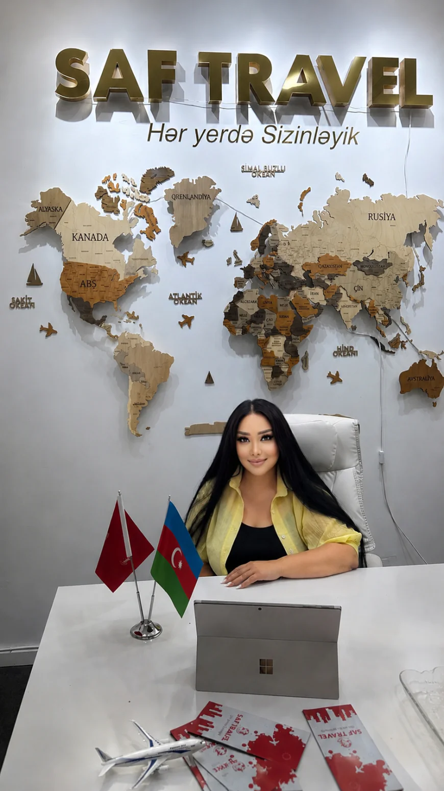 “Tur üçün pul ödəyirlər, görüş yerinə gəlirlər, amma nə maşın var, nə də şirkət: Vətəndaşları belə aldadırlar!” –