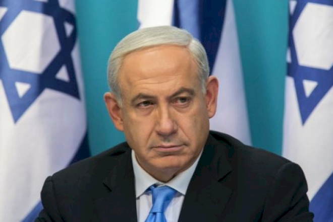 Benyamin Netanyahu: “İsrail HƏMAS-a təzyiqi artıracaq”  