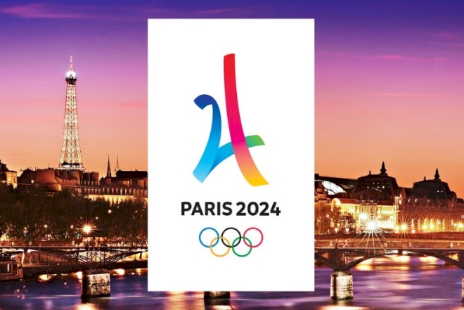 Paris-2024 Olimpiya Oyunları: Fransa və Argentinanın rəqibləri bəlli oldu -  FOTO