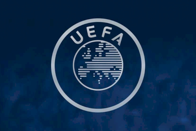 UEFA rəsmisindən Azərbaycan klubuna şad xəbər  